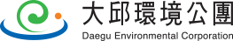 Daegu Invironmental Corporation